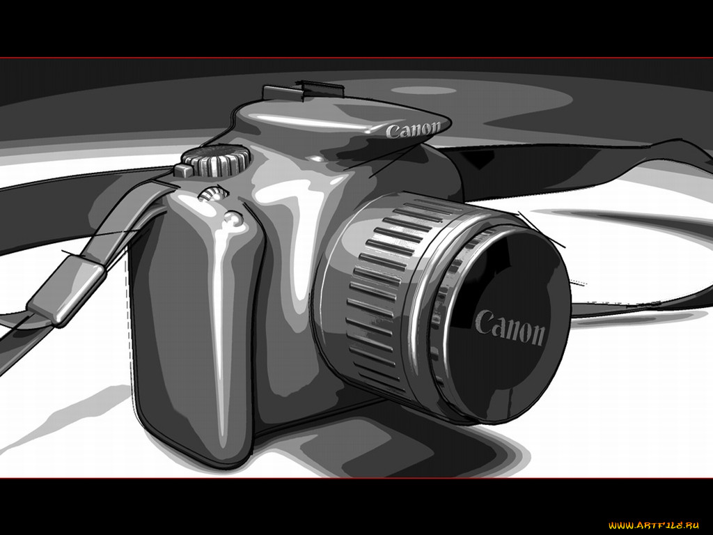 camera, be, on, , 
